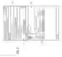 Fig. 08 - Method For Communication And Collaboration Over A Network
