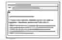 Fig. 01 - Group management system, server system and program therefor