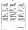 Fig. 04 - Group management system, server system and program therefor