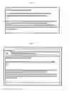 Fig. 11 - Group management system, server system and program therefor
