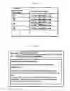 Fig. 12 - Group management system, server system and program therefor