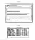 Fig. 13 - Group management system, server system and program therefor
