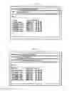 Fig. 14 - Group management system, server system and program therefor