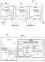 Fig. 02 - Control Token Based Management Of Daisy-Chain System Topology