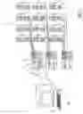 Fig. 02 - Intelligent computer switch