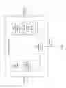 Fig. 04 - Direct file transfer communication processor