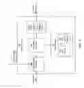 Fig. 05 - Direct file transfer communication processor