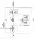 Fig. 05 - Direct file transfer host processor