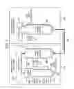 Fig. 04 - Method And System For Capture, Display And Network Analysis For A Wireless Access Point