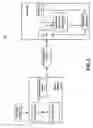 Fig. 02 - SYSTEM AND METHOD FOR DISTRIBUTING INDIVIDUATED INFORMATION