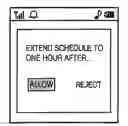 Fig. 01 - APPARATUS AND METHOD FOR SETTING DATA IN PORTABLE COMMUNICATION SYSTEM