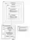 Fig. 02 - Exported overlays