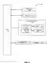 Fig. 08 - Exported overlays
