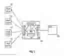 Fig. 02 - System for providing media data
