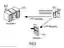 Fig. 09 - System for providing media data