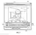Fig. 06 - METHOD AND SYSTEM FOR SHARING VIDEO OVER A NETWORK