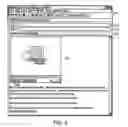 Fig. 12 - METHOD AND SYSTEM FOR SHARING VIDEO OVER A NETWORK