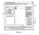 Fig. 13 - METHOD AND SYSTEM FOR SHARING VIDEO OVER A NETWORK