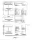 Fig. 02 - SUPPORT FOR SHARING ABSTRACT APPLICATIONS