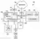 Fig. 01 - Method, apparatus and program product to use factory-defined multiple MAC addresses for virtual NICS