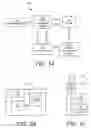 Fig. 02 - Method and system for bootstrap of a device