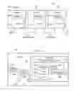 Fig. 02 - Discovery, detection, and management of daisy-chain system topology