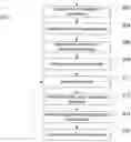 Fig. 01 - Apparatus and method for automating server optimization