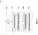 Fig. 06 - Apparatus and method for automating server optimization