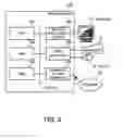 Fig. 04 - Computer-readable medium storing file delivery program, file delivery apparatus, and distributed file system