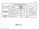 Fig. 13 - Computer-readable medium storing file delivery program, file delivery apparatus, and distributed file system