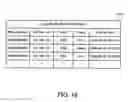 Fig. 17 - Computer-readable medium storing file delivery program, file delivery apparatus, and distributed file system