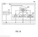 Fig. 20 - Computer-readable medium storing file delivery program, file delivery apparatus, and distributed file system