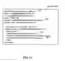 Fig. 22 - Computer-readable medium storing file delivery program, file delivery apparatus, and distributed file system