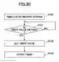 Fig. 16 - Server device, network device, and method of providing data providing location