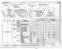 Fig. 01 - Method and apparatus for designing, updating and operating a network based on quality of experience