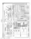 Fig. 05 - Method and apparatus for designing, updating and operating a network based on quality of experience