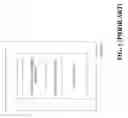 Fig. 02 - Method, apparatus and system for securely metering resource usage on a computing platform