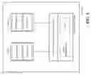Fig. 04 - Method, apparatus and system for securely metering resource usage on a computing platform