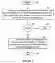 Fig. 07 - Measuring delays from content servers to network devices on paths to a client such as for use in selecting a content server based on a common network device