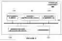 Fig. 08 - Measuring delays from content servers to network devices on paths to a client such as for use in selecting a content server based on a common network device
