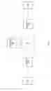 Fig. 02 - Reserving resources for data streams in a communication network