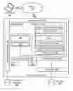 Fig. 01 - METHODS AND SYSTEMS FOR DETERMINING SCHEME HANDLING PROCEDURES FOR PROCESSING URIs BASED ON URI SCHEME MODIFIERS