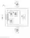 Fig. 02 - Delivery system, communication apparatus and delivery method
