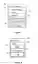 Fig. 07 - SYSTEM AND METHOD FOR UPDATING INFORMATION FEEDS