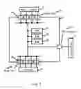 Fig. 04 - Storage apparatus, storage apparatus control method, and recording medium of storage apparatus control program