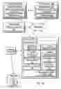 Fig. 02 - SYSTEM AND PROGRAM FOR BUFFERING WORK REQUESTS