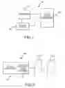 Fig. 02 - Method and apparatus for data transfer