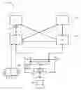 Fig. 01 - Discovery of a bridge device in a SAS communication system