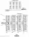 Fig. 02 - MULTI-PATH REDUNDANT ARCHITECTURE FOR FAULT TOLERANT FULLY BUFFERED DIMMS