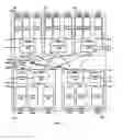 Fig. 02 - Changeable functionality in a broadcast router